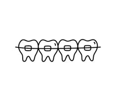 Orthodontics Treatment