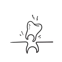 Tooth Extraction